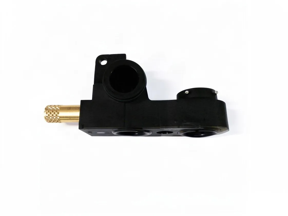 Collecteur step PX-PK (ORI0914P 18.4x2.7mm), référence BRI0900P