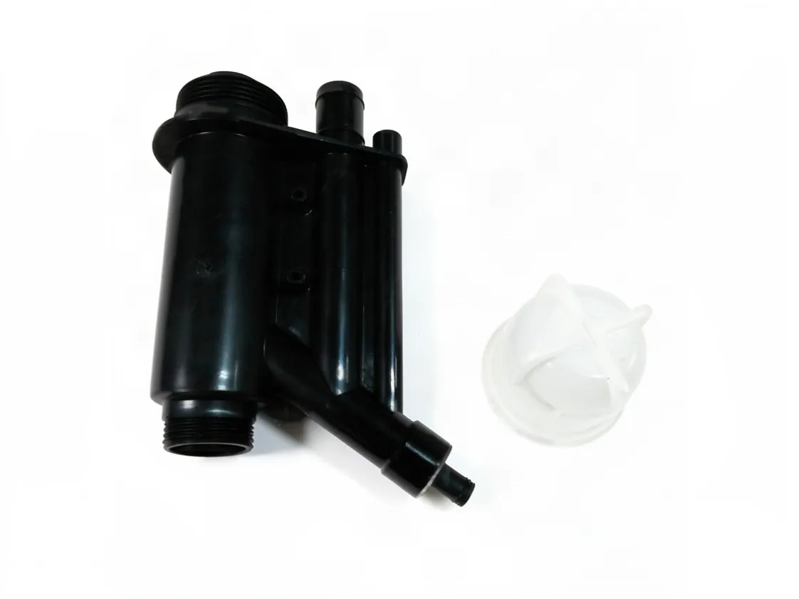 Sifón Immergas Victrix Superior Top, referencia 3.018359