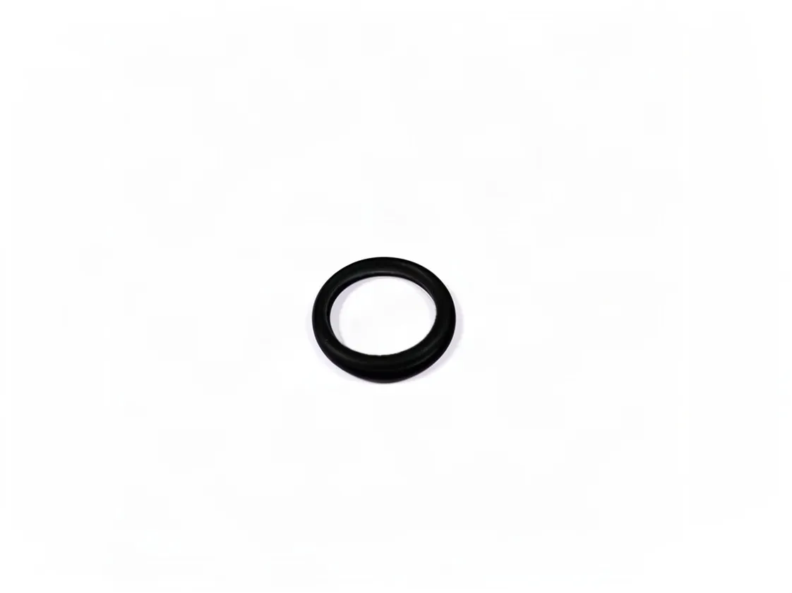 O-ring 21.80x3.50mm Ferroli Econcept Tech pump outlet condensing module, part number 39806310-1