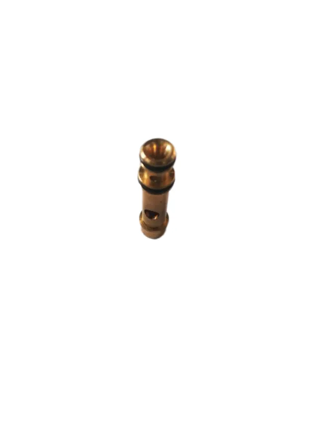 Venturi Junkers W135-2KV1, codice ricambio 87082052600
