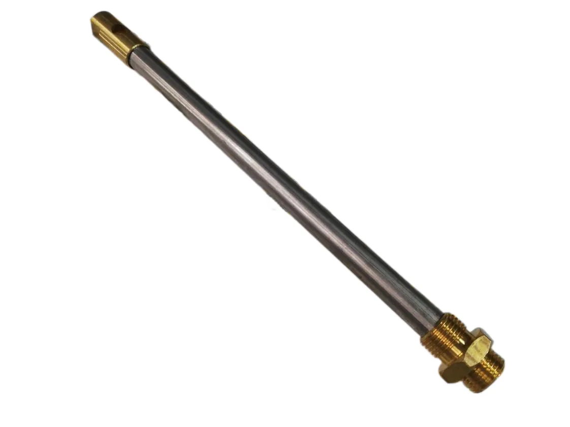 Adaptador recirculación Immergas 1/2 Acumulador, referencia 3.014029