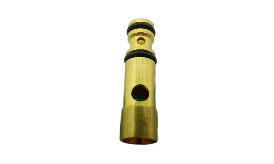 Venturi Junkers W250 Corpo acqua, codice ricambio 87082051840