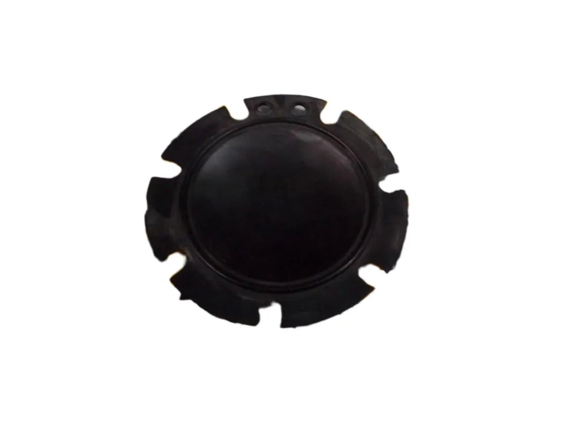 Membrane chaudière tropic (Ø84mm Nº24), référence MEMN24