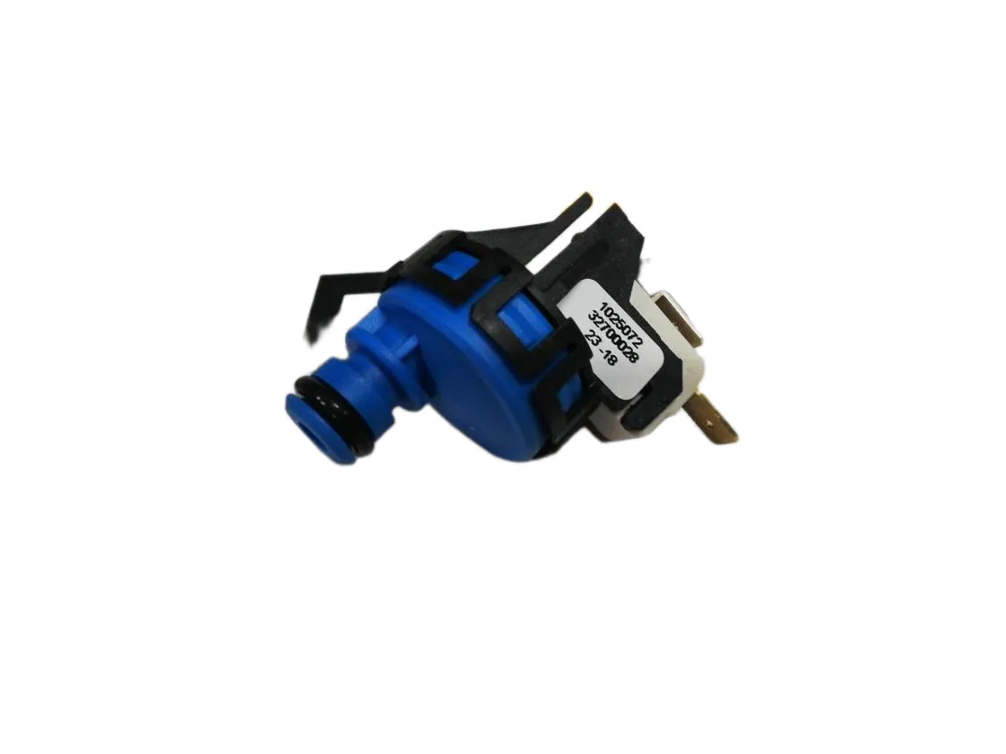 Presostato agua Immergas Star kW torica - star 243E ver.2 - mini eolo - victrix 26 2I, referencia 1.025072