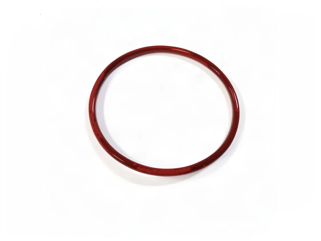 O-ring 69.44x3.53mm Tifell Preminox - Etherma fan, part number CTAX52020A