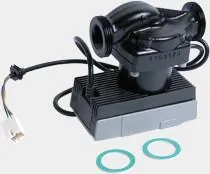 Pompa acqua Viessmann, codice ricambio 7836977