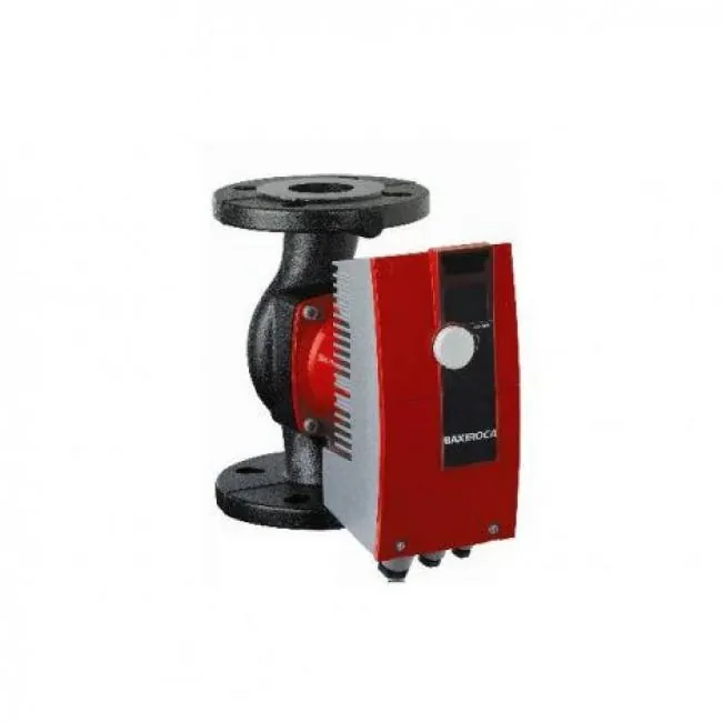 Bomba agua calefacción Roca Quantum Eco 65 H, referencia YG-023932