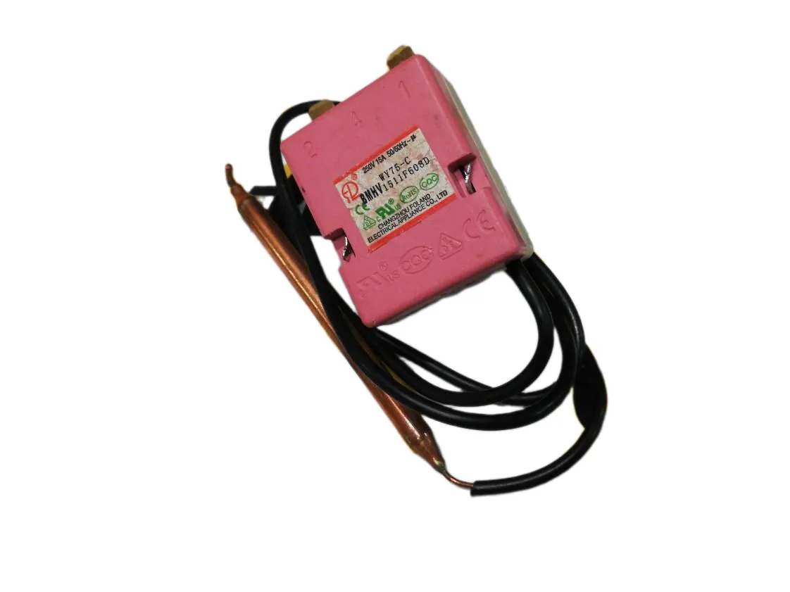 Thermostat Steuerung HTW GIA Mod. jupiter 30L Elektro-Warmwasserspeicher Reversibel, Teilenummer 30230100200112