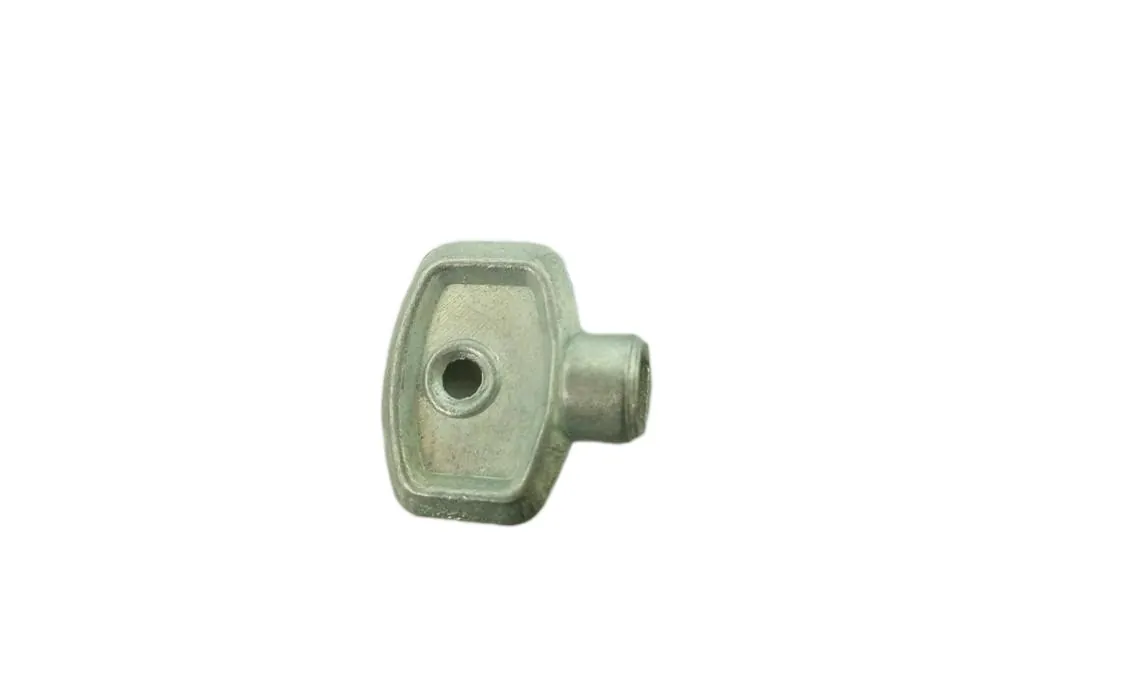 Bleed valve Wolf CGB K35, part number M9941247