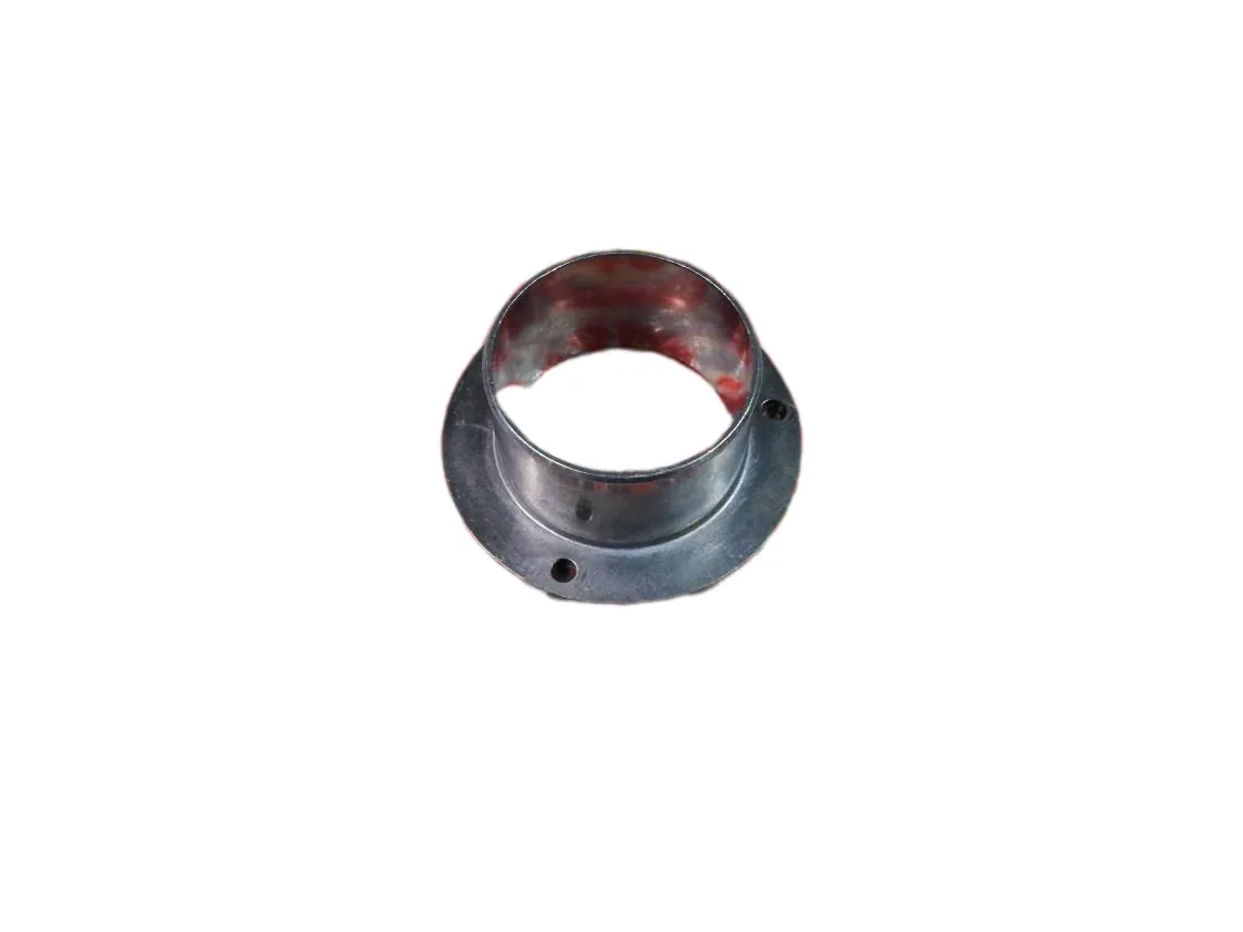 Immergas flange fan pipe fixing victrix 50, part number 1.019157