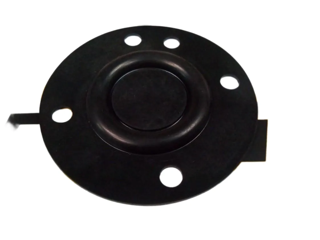 Membrane Balay-Aytona (d-68mm Nº12), référence MEMN12