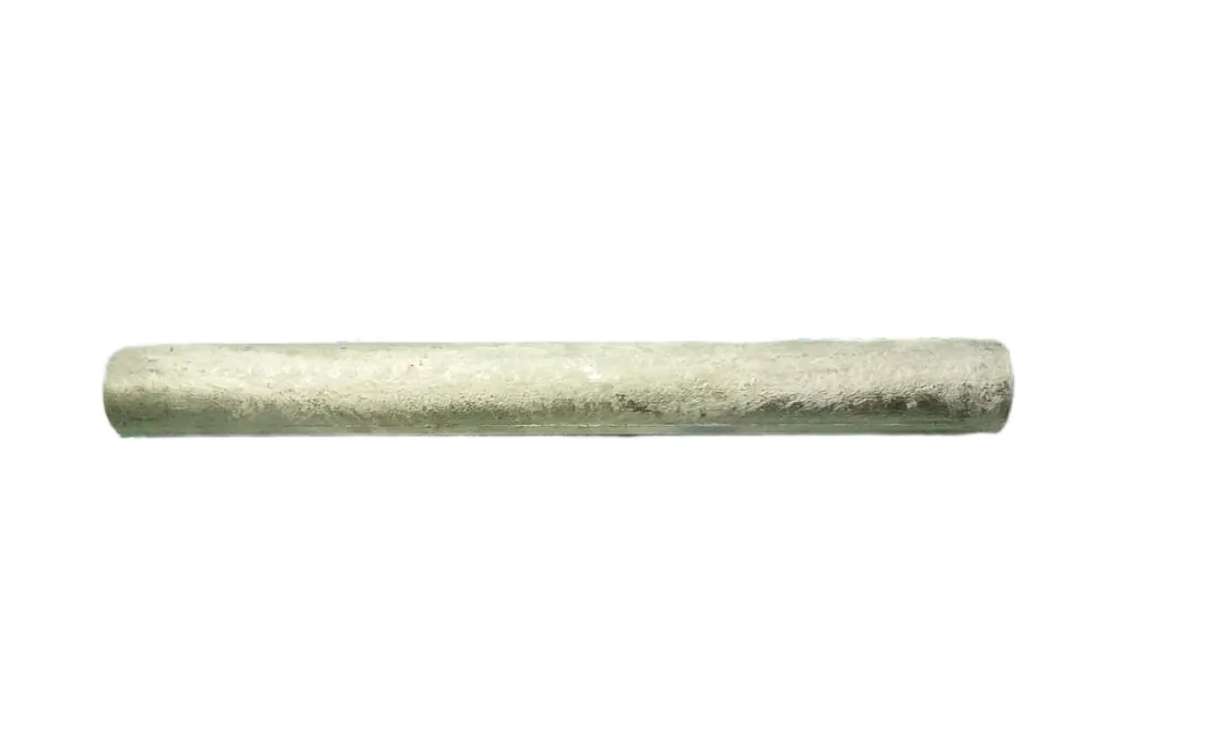 Anode elektrische boiler Thermor Ias 300 TN, onderdeelnummer ST0003556
