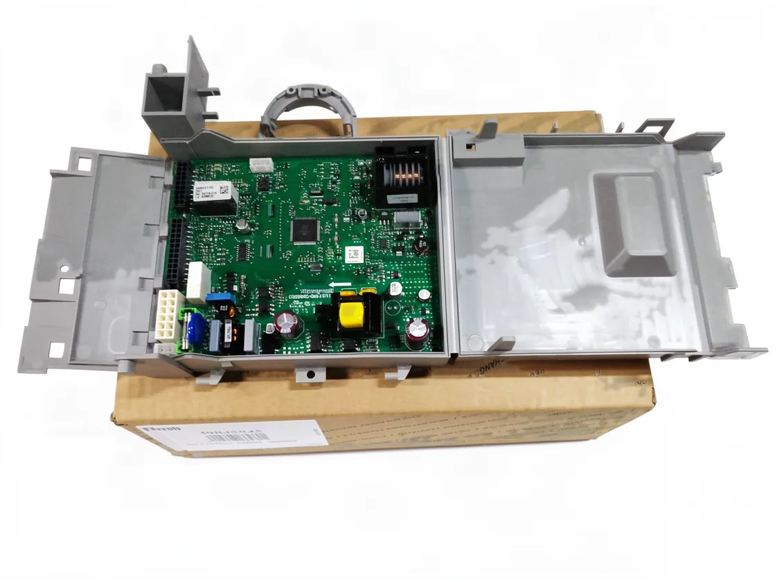 Placa electrónica Ferroli Bluehelix - Cointra Superlative 32C - Superlative Condens 25C - Bluehelix Pro S 27 C (ABM03E), referencia I39845845