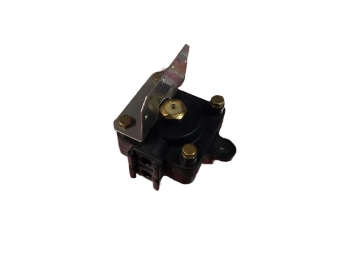 Pressostato acqua Immergas Extra, codice ricambio 3.5312