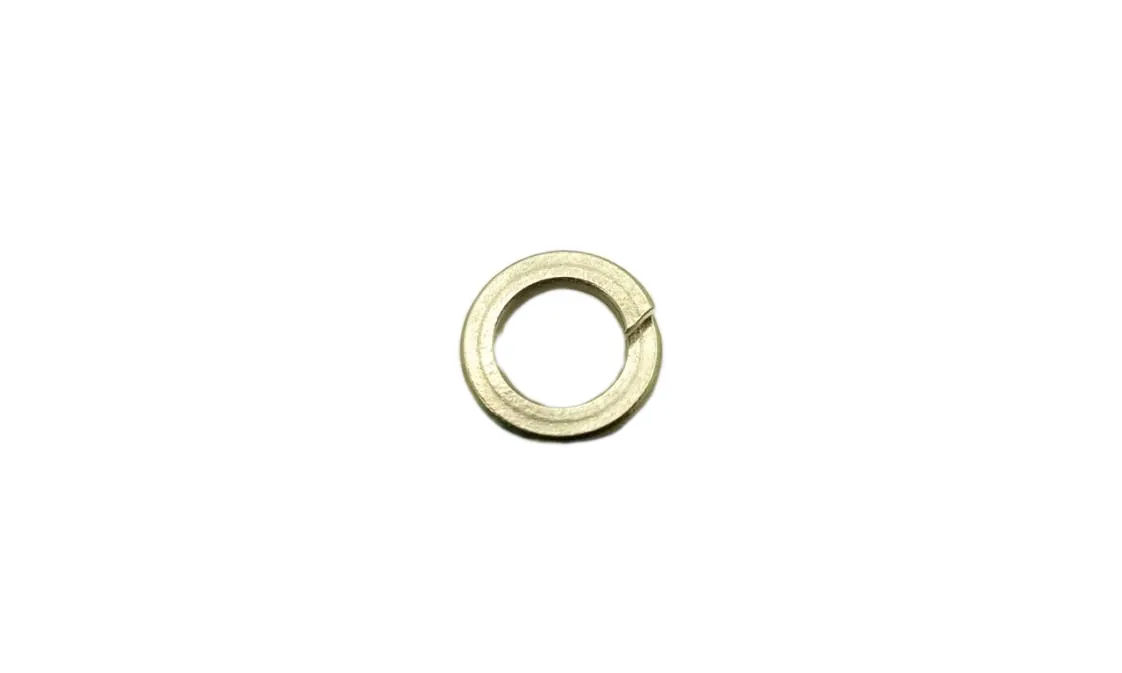 Washer Immergas stainless steel, part number 1.015990