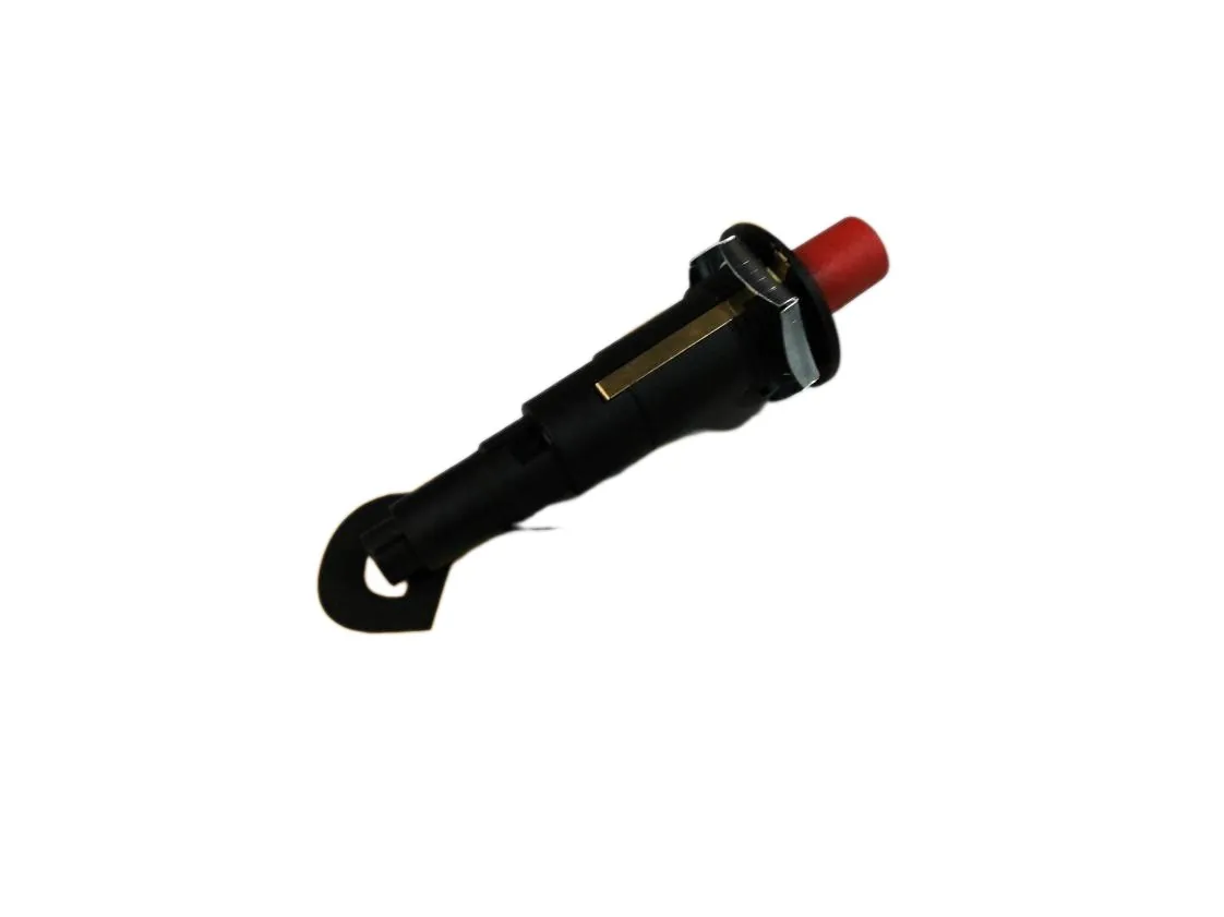 Piezoelectrico Fagor CI100E3N, referencia CA1575800