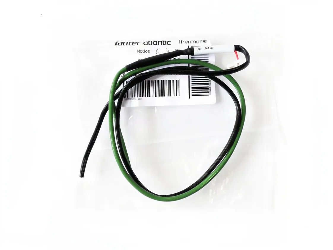 Sensor Cabel Flat Duo 40L Electric Water Heater, part number 026285