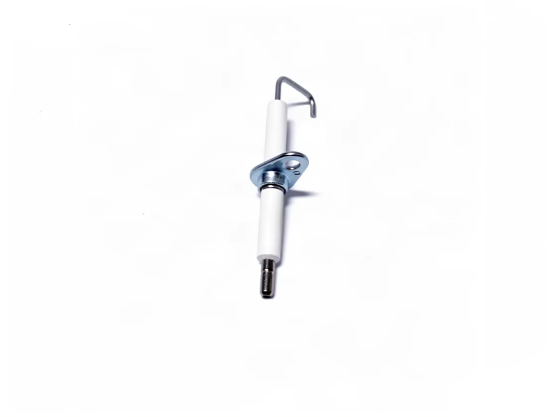 Elektrode Cointra Optimax Zündung/Ionisation, Teilenummer 9160028-C