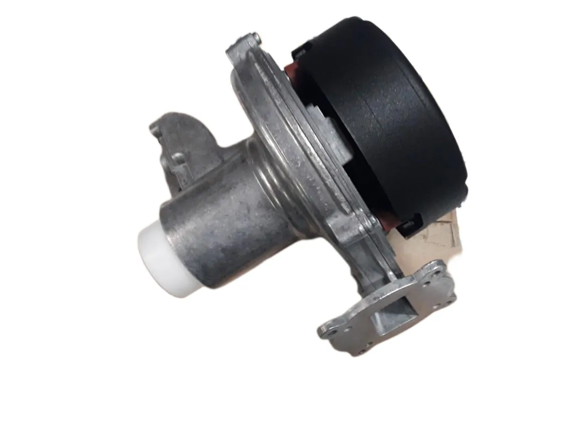 Ventilatore Wessmann vitodens WB1C 26kw, codice ricambio 7861604