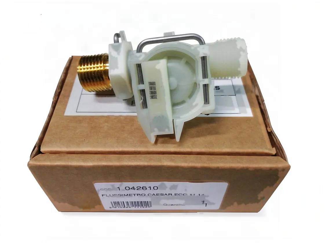 Fluxostato Immergas Caesar Eco, referência 1.042610
