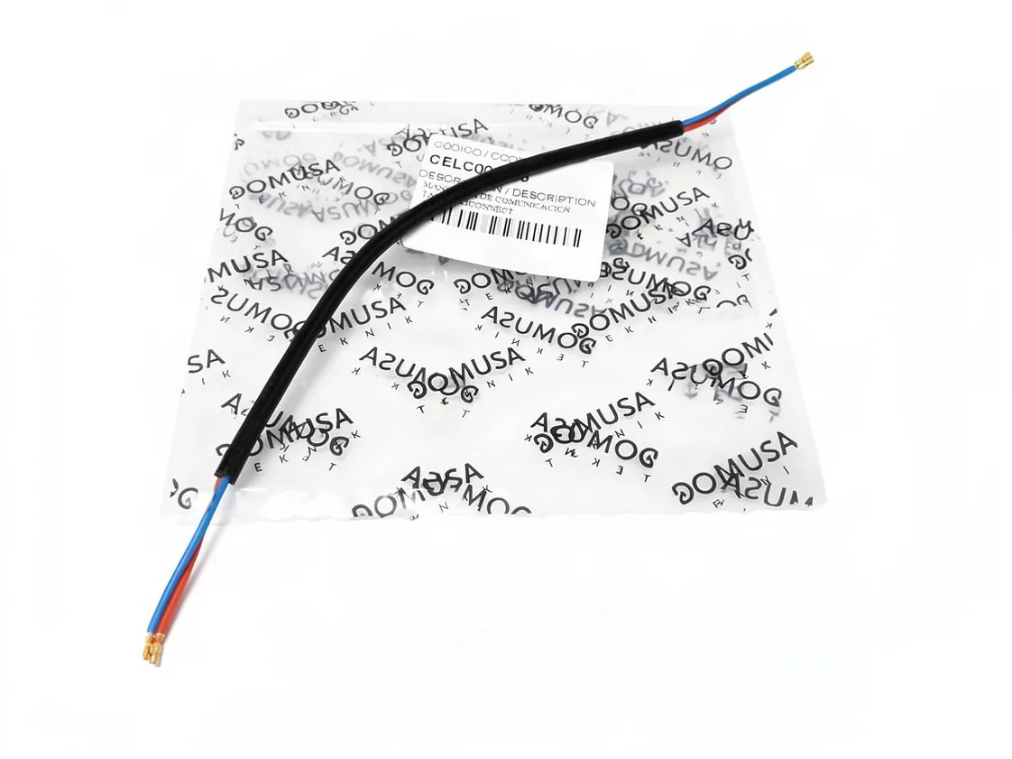 Kabel Domusa Bioclass IC - Bioclass IC DX Kommunikation Wifi-Karte, Teilenummer CELC000558