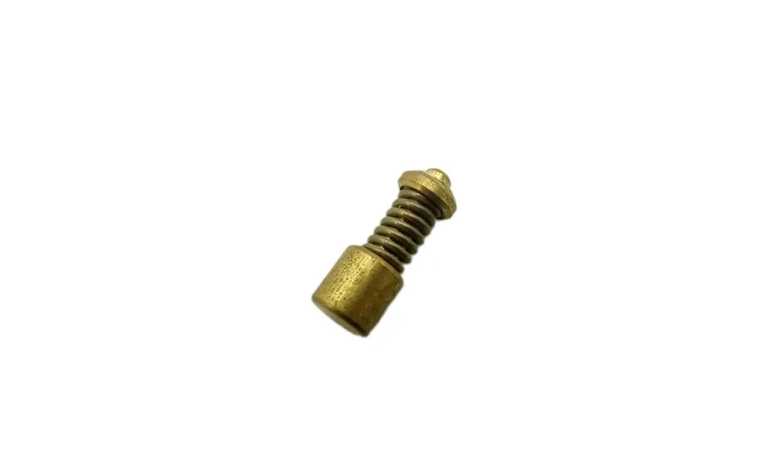Compensation shaft Immergas, part number 3.013303