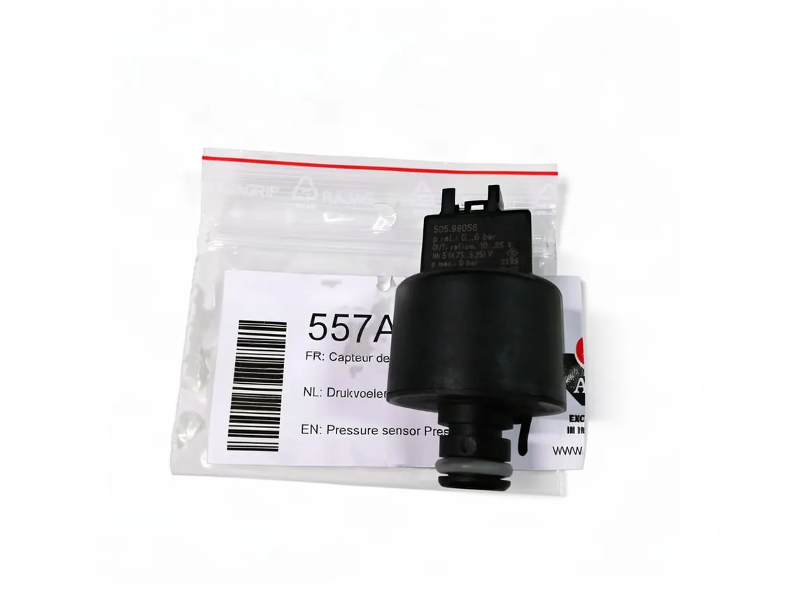 Trasduttore acqua ACV HM TC V15 - Prestige V14 - Heat Master TC V15 - HM 25C V15, codice ricambio 786722