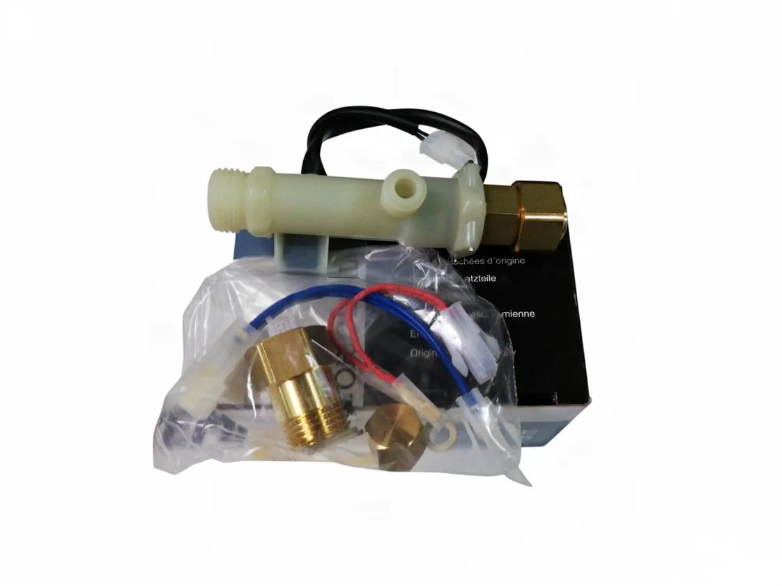 Flusostato Fagor FEB20/1N - FEB20E - FA23E (MU1288400), referencia AS0002248