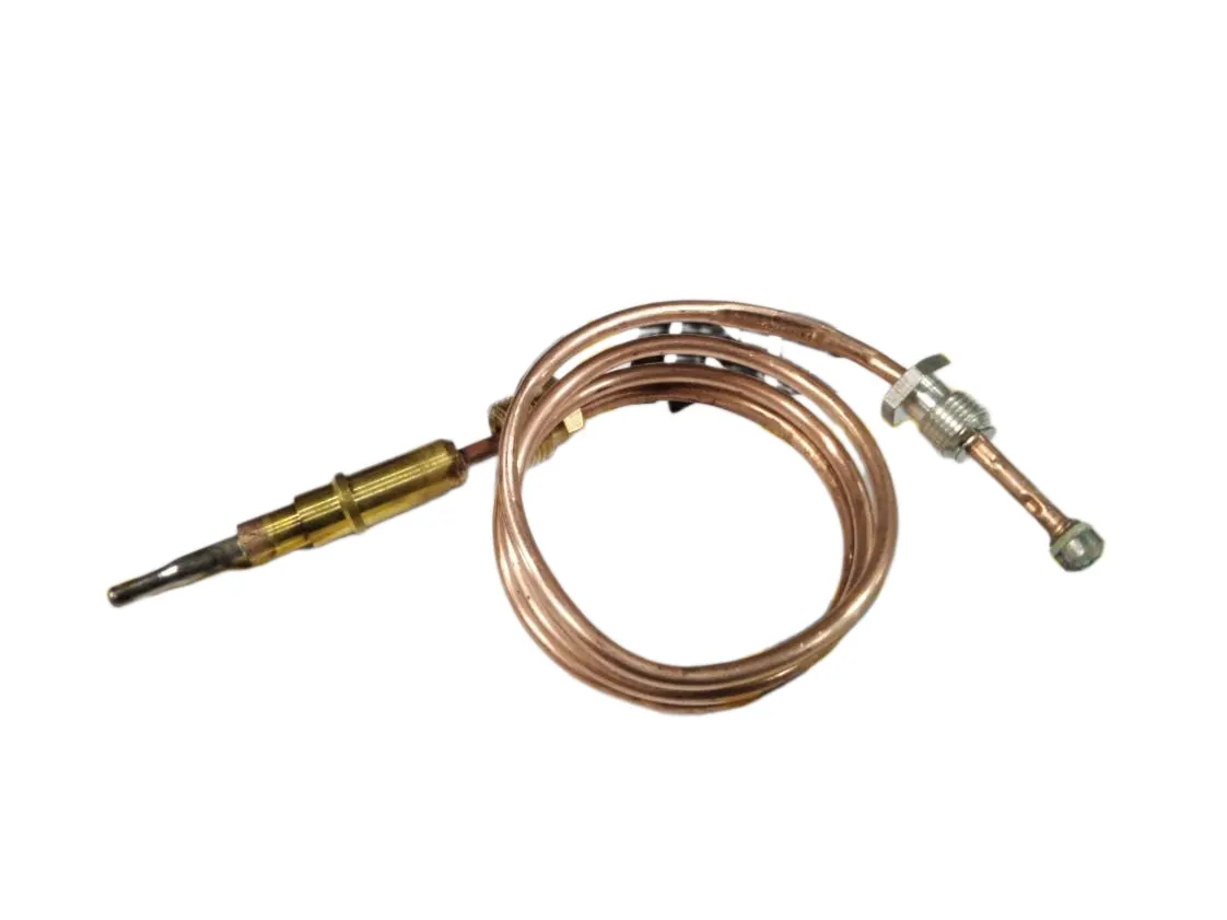 Termocoppia Remeha gas 3C-8-T, codice ricambio R20404