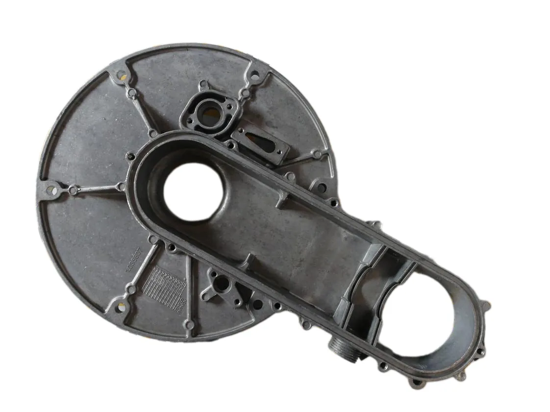 Manifold Immergas, part number 1.035607