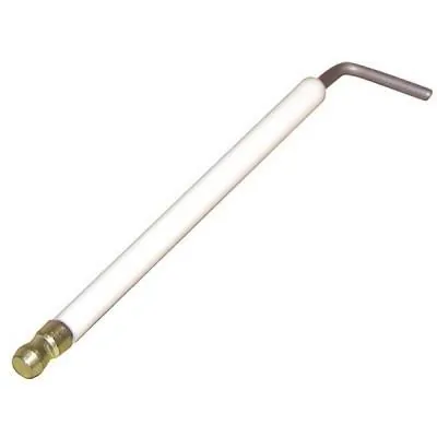 Electrodo weishaupt WGS Ionización, referencia 407050