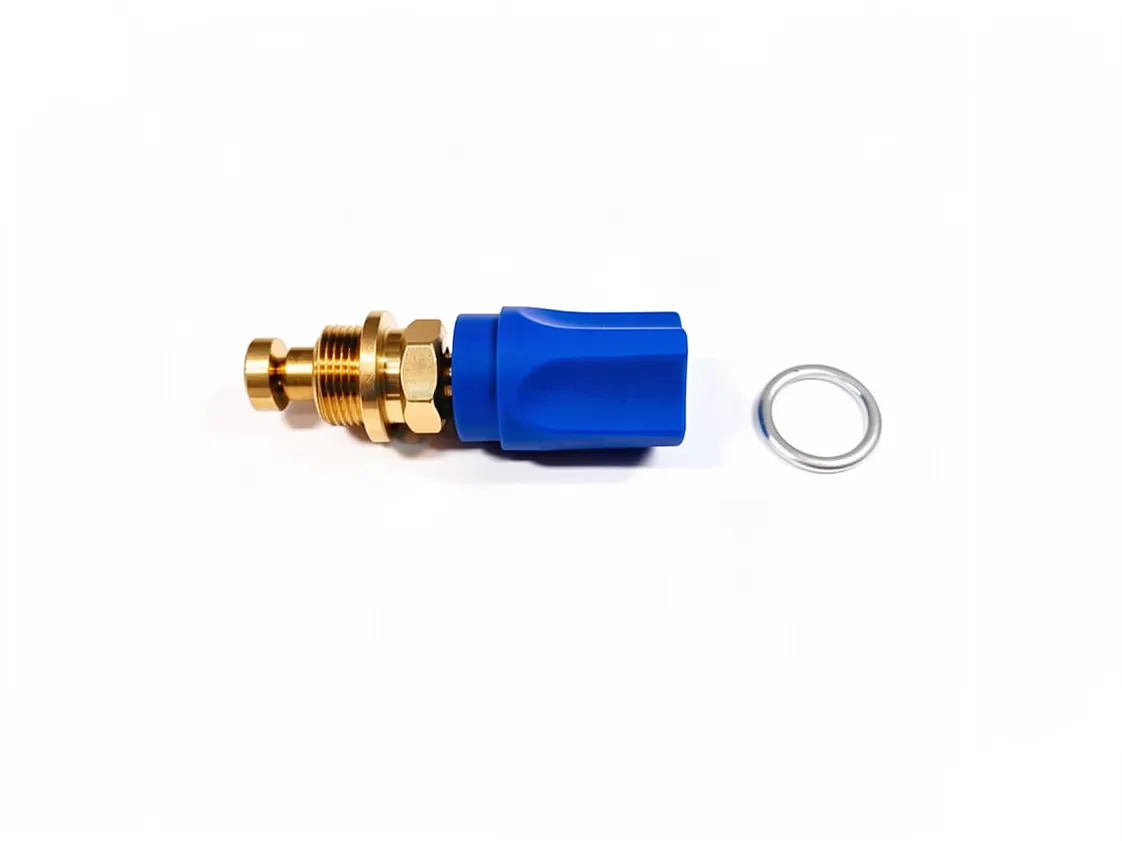 Robinet de remplissage compatible avec Baxi JJJ005630180 - Cointra 9158198 - Saunier Duval G020810, référence YR-022967