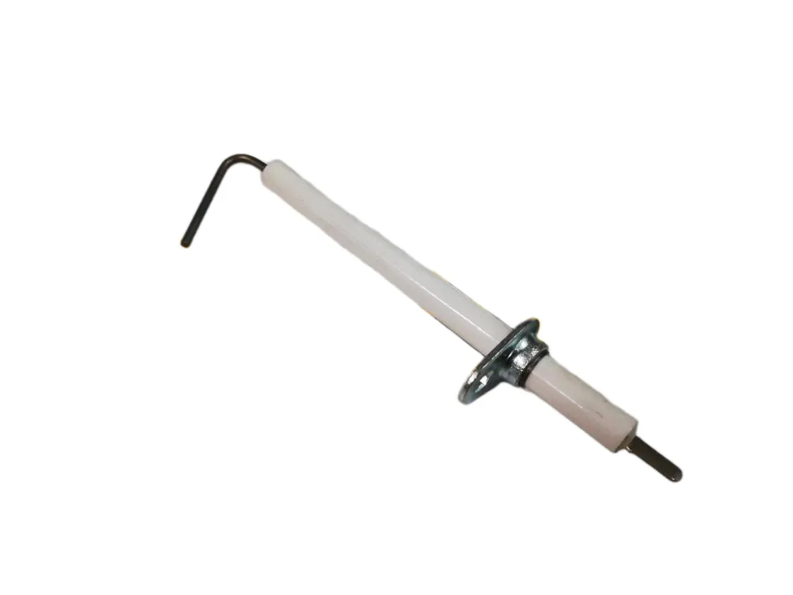 Ionisation electrode Cointra Supreme Plus 11B, part number VRC3980E240