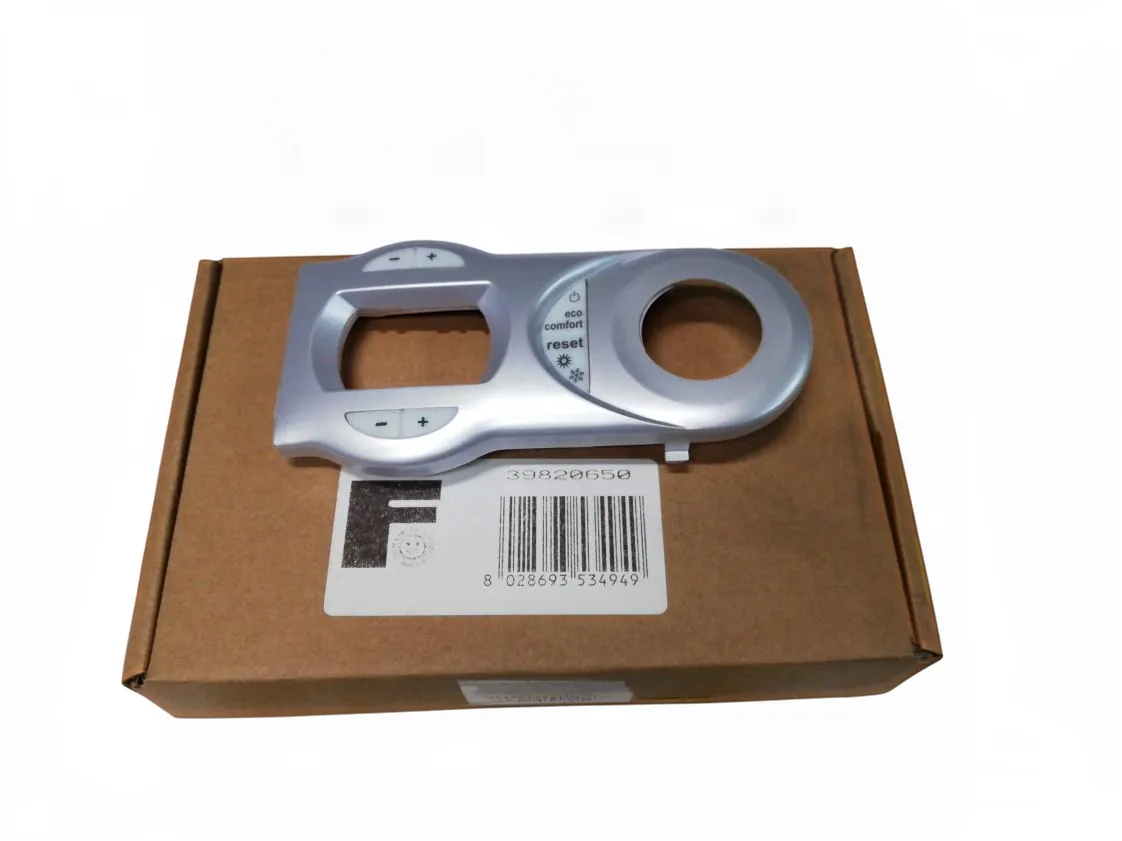 Control panel Ferroli Diva Tech, part number I39820650