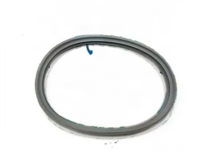 Junta Wolf TGB40/60, referencia 3903034