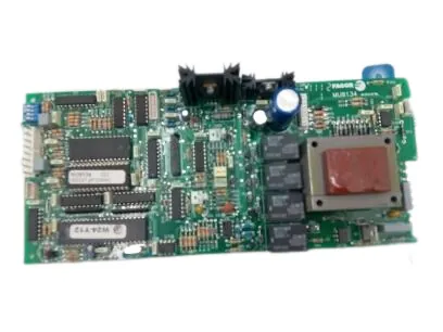 Scheda elettronica Fagor FEE20/1N, codice ricambio MU0813400