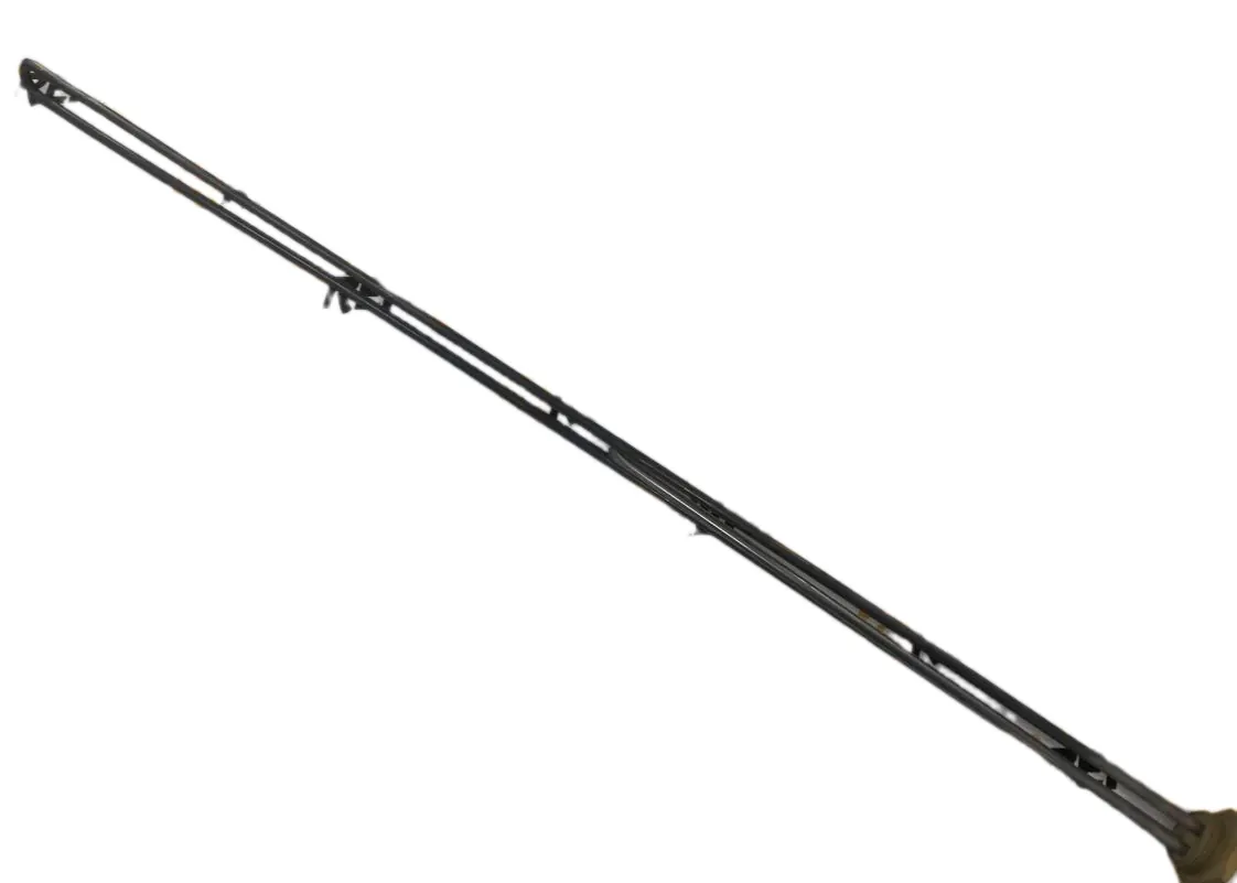 Resistencia eléctrica acumulador Domusa 1 1/4M - 1500w. (para kit TKITACU230), referencia CRES000045