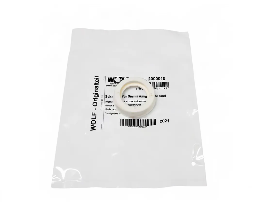 Spia Wolf CGG-2K-18 Ø39mm, codice ricambio 2000018