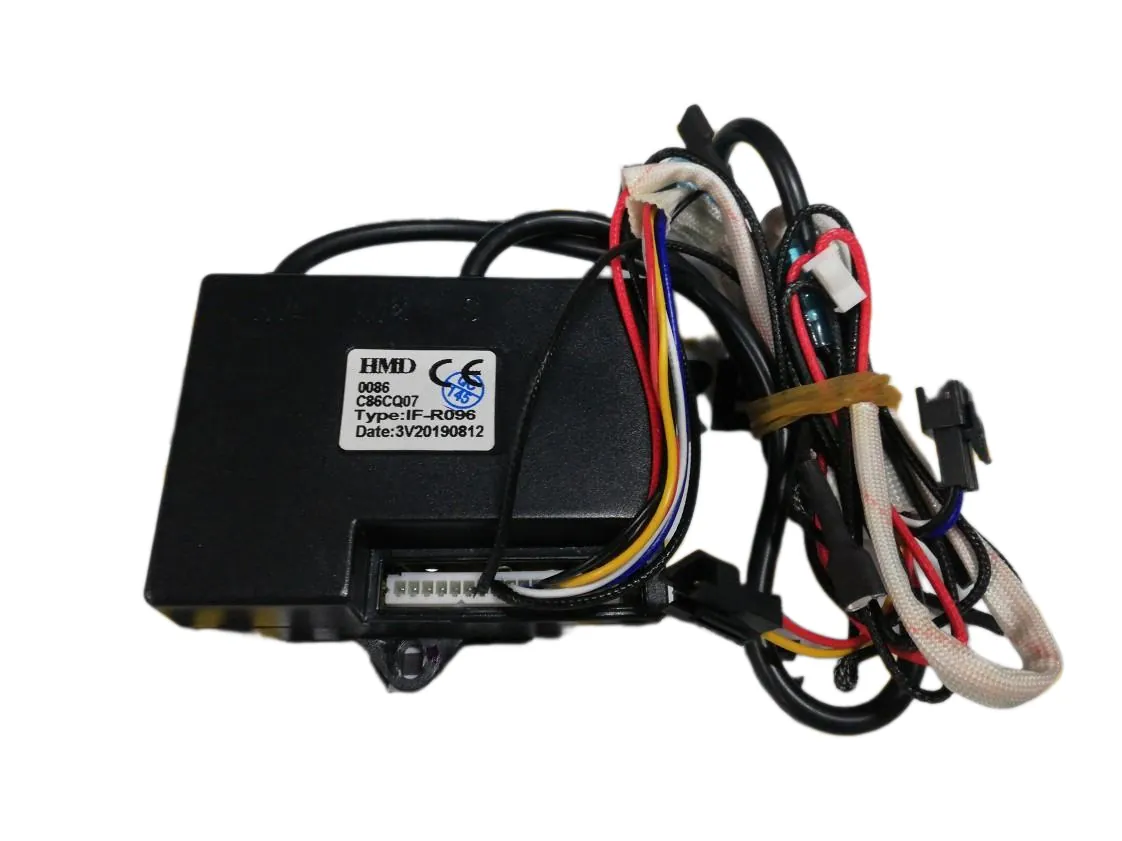 Placa electrónica Cointra Cob Centralita (398C0880), referencia 398C0620