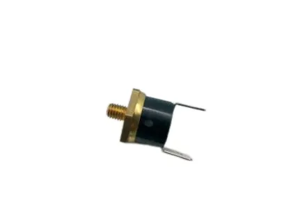 Clixon Inmecal R20, referencia FERT20001