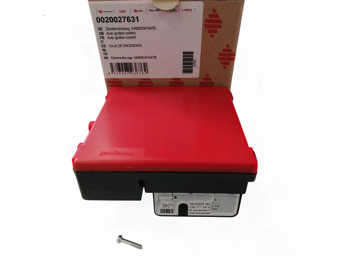 Scheda elettronica Hermann Renova Tecknic F23E, codice ricambio 0020027631