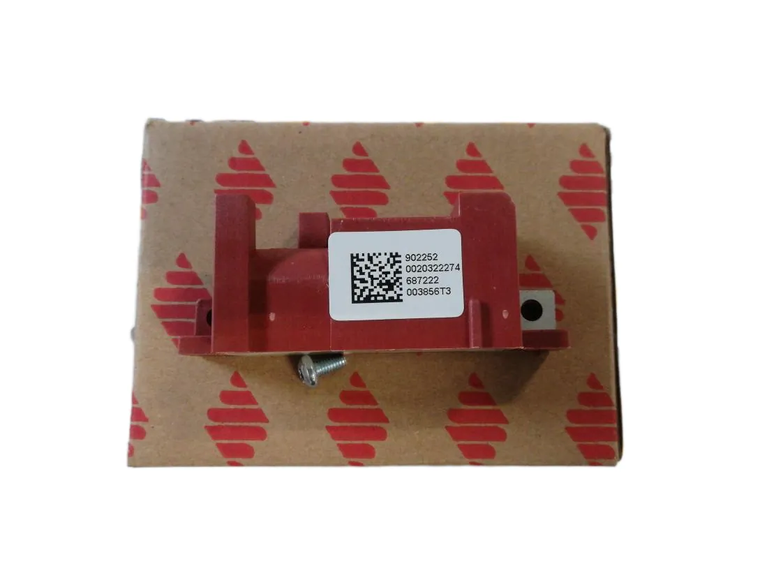 Transformador encendido Saunier Duval Opaliatherm F 17/1 LRT R1, referencia 0010027109