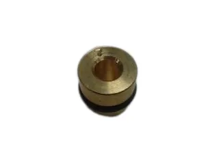Beretta conversion kit, part number 1005466