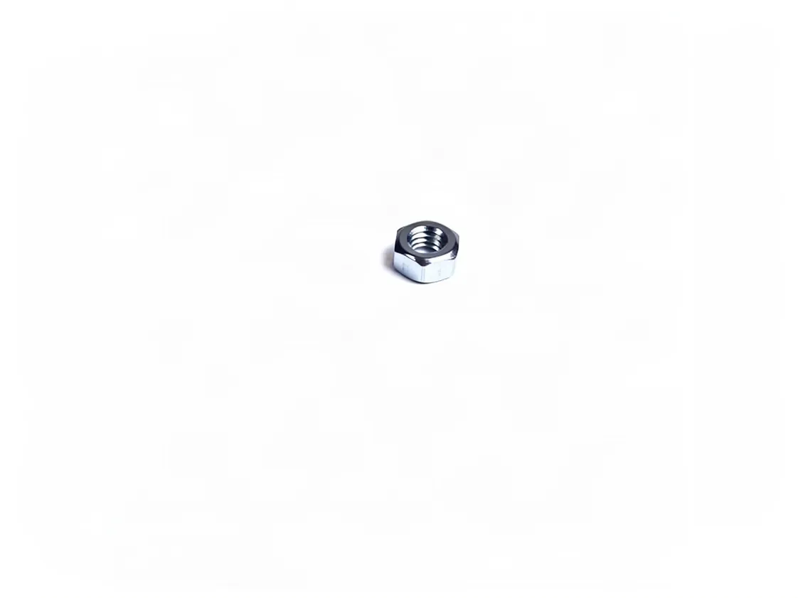 Delma UNI 5588 Immergas, referencia 1.1178