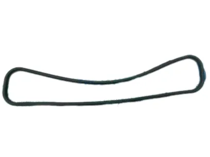 Junta Wolf MGK 250 ferro fundido ( 3 und ), referência 1668246