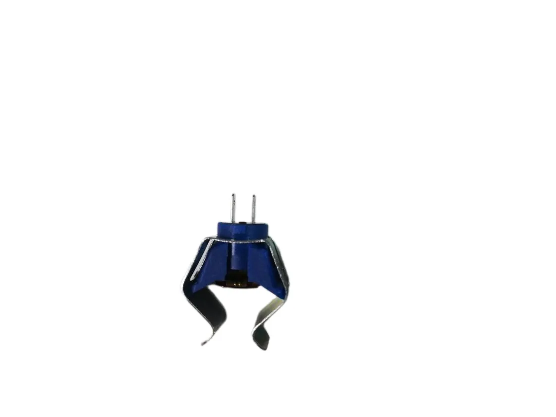 Sonde NTC Manaut Bianca Ø14-15 ECS contact, référence BI1592104