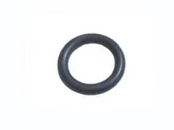 O-ring 13.60x2.70mm Chafoteaux, codice ricambio 60024164-18