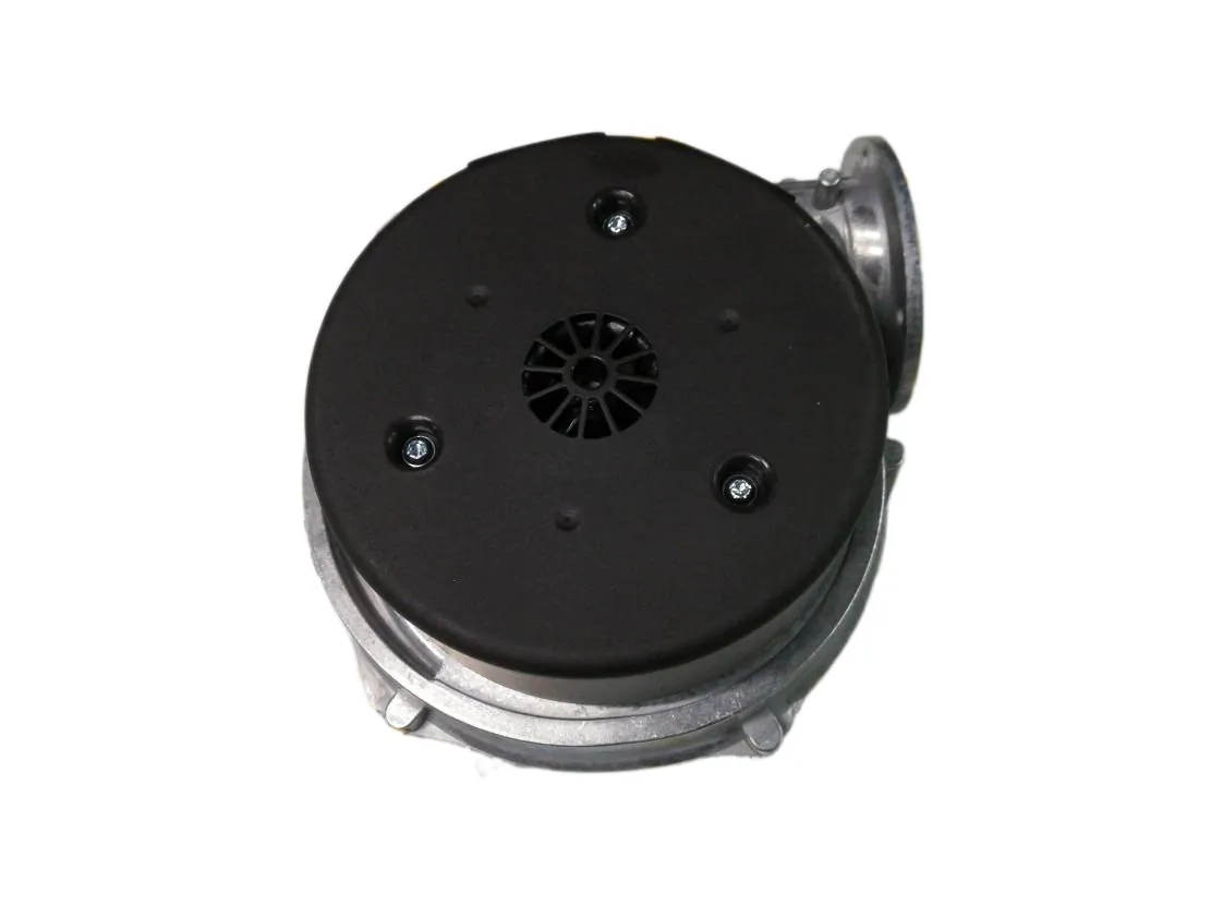 Ventilatore ACV Prestige Excellence MK3 - Prestige 32 Solo MK3 - HM25C, codice ricambio 786109