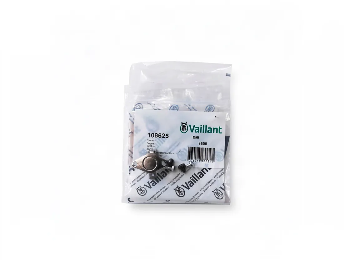 Clixon Vaillant Mag 14/2-0 R1, part number 108625