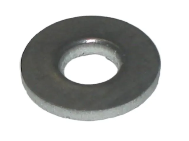 Junta Immergas 22x8x2mm anodo, referencia 1.5364
